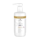 BC KUR COLOR SPECIFIC シャンプー BCクア サロン専売品 シュワルツコフ プロフェッショナル BCクア カラースペーシフィーク (750ml)