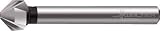 [T-1383159]タイテックス　カウンターシンク４．３ｍｍ E68194.3