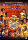 �q�X�g���[�E�I�u�E�G�X�p���X 1992-2002