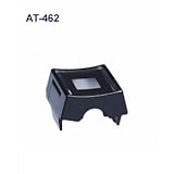 NKKスイッチズ AT-462 ＭＬＢ用ＬＥＤ用照光ボタン　色：黒