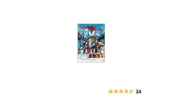 半額品 ウェイキング ライフ Dvd 品 気質アップ Viajesturisticosdelpacifico Com