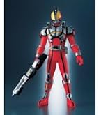 Amazon.co.jp: TAMASHII NATIONS S.I.C.極魂 仮面ライダーファイズ