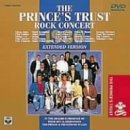 �v�����X�E�g���X�g1986