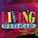 Living Single: Music From & Inspired By / TV Ost