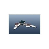 中央精機　ハイグレード XYステージ 60×60 LD-6042-CR7