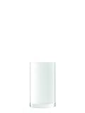 G1307-25-391 Flower Colour Cylinder Vase/Lantern LFC48 LFC48