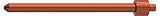 Hypertherm 420137 HyAccess Electrode [並行輸入品]