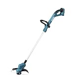 マキタ(Makita) 260mm充電式草刈機 18V バッテリ・充電器別売 MUR193DZ