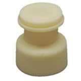 リンナイ ガス炊飯器専用部品 内ぶた取付パッキン 510-940-000