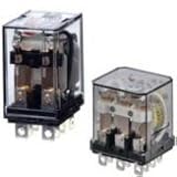 富士電機 HH62P-L DC24V