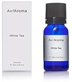 Amazon.co.jp: エアアロマ sencha（センチャ）13ml : ドラッグストア