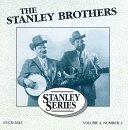 Stanley Series 4 No 1