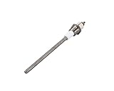 Groen 002170水レベル電極