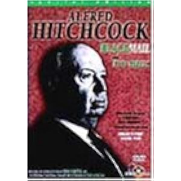 Amazon.co.jp: 暗殺者の家 [DVD] : ペーター・ローレ, レスリー