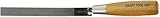 Kraft BL765 6-5/8"x5/8" Caulking Trowel [並行輸入品]
