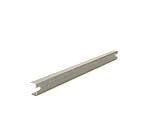 Vulcan Hart 810039-2 Thermostat Bulb Clamp [並行輸入品]