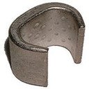 ニチフ T形コネクタ　T-60