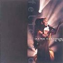 Live �f97 felicidad