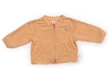GAP(ギャップ) カーディガン 70サイズ 女の子