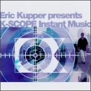 K Scope