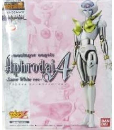 デビルマン 妖鳥シレーヌ ビックサイズ ソフビフィギュア エクスプラス、「デビルマン」の妖鳥シレーヌの妖艶な姿をプラモデル化