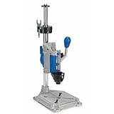 DREMEL (ドレメル） ワークステーション 220