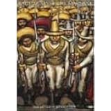 ザ・バトル・オブ・メキシコ・シティ [DVD]