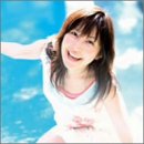 ����^�| my favorite blue [DVD]