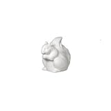 合理化Squirrel Nightlight、3.5 " [ Baby Product ] by合理化