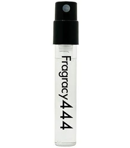 Amazon | インプ シアーコットン 70ml imp. 香水 | ノーブランド品