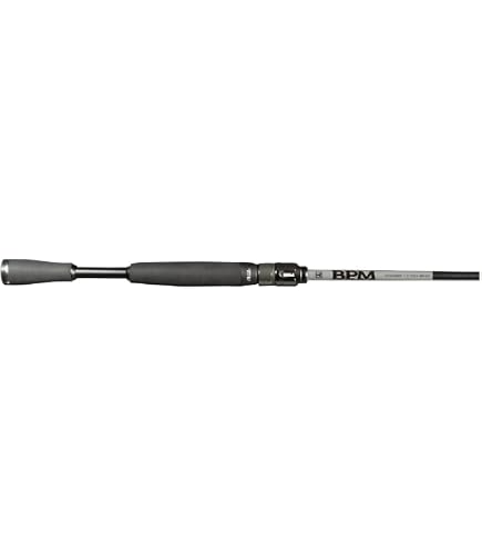| JACKALL(ジャッカル) ロッド TRANPO G2 T2S-64UL-2 | JACKALL