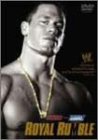 WWE ���C���������u��2004