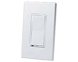 Leviton Enhanced x10 Dimmer ( 2203 Wi )