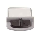 Safety 1st / Dorel hs146オーブンドアロック HS146