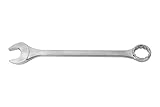 Sunex 0976 2-3/8-Inch Super Jumbo Combination Wrench [並行輸入品]
