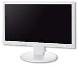 FUJITSU VL-E20T-7 DISPLAY E20T-7 LED