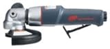 Ingersoll Rand 3445MAX 4-1/2-Inch Air Angle Grinder [並行輸入品]