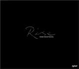 RISE