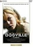 ドッグヴィル スタンダード・エディション [DVD]