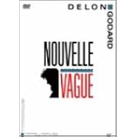 Amazon.co.jp: 新ドイツ零年 [DVD] : エディ・コンスタンティーヌ