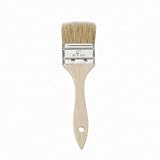 2" Industrial Grade Chip Brushes, Pack of 36 [並行輸入品]