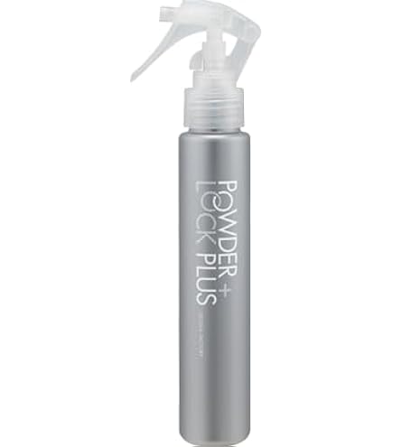 パウダーワックス 4個セット Amazon | デザインファクトリー パウダ-ロック100ml | Design Factory