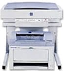 EPSON LP-7700CS インター・レーザーステーション