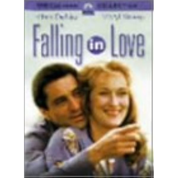 グッドナイト・ムーン 吹替版 VHS グッドナイト・ムーン 吹替版 VHS Amazon.co.jp: グッドナイト
