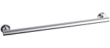 Purist 24 "グラブバー K-11893-S 1