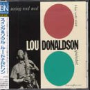 �X�C���O&�\�E��