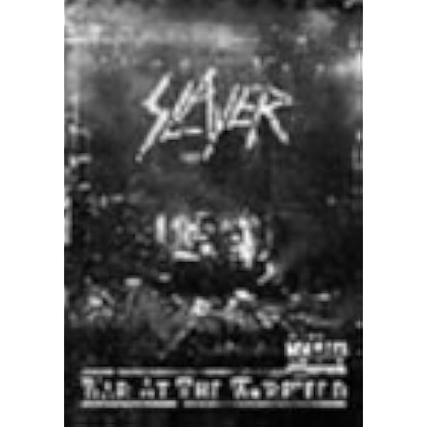 ザ・リペントレス・キロジー~ライヴ・アット・ザ・フォーラム[通常盤Bu-ray(日本語解説書封入/日本語字幕付)] [Blu-ray] Amazon.co.jp: ザ・リペントレス・キロジー~ライヴ・アット・ザ