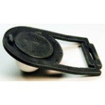 5032215トイレフラッパーwith Chain for Craneトイレ1 / CRD