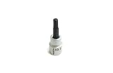 プロクソン　PROXXON　3/8HEXショート　DAIKITOOL　 (5mm)