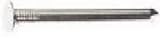 KAISER ALUMINUM FABRICATED PROD 2R1AXB 2D Common Nail (550 Pack) [並行輸入品]